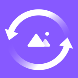 图片修复管家软件(改名图片恢复大师)