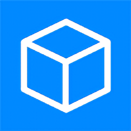 玩盒市场下载-玩盒市场最新版下载