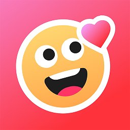 卡通抠图app v1.2.1