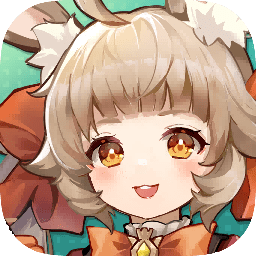 四叶草剧场国际服