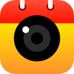时空相机手机版