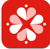 安康信app下载安装-安康信手机版下载最新版