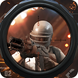 绝命枪手游戏 v3.1.0