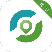 任行专车司机端最新版 v6.20.0.0002