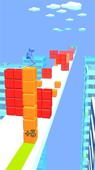 推箱子大挑战最新版