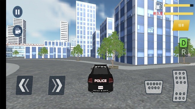 赛车漂移计划手机版 赛车漂移计划游戏下载