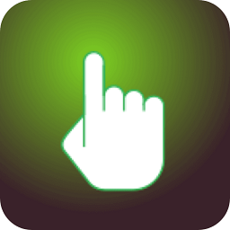 跳过助手最新版下载-跳过助手手机版下载