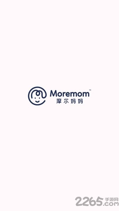 摩尔妈妈官方版