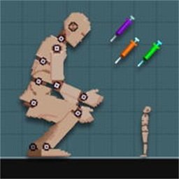 像素英雄大求生小游戏 v1.0.0