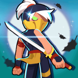 忍者一刀切正版