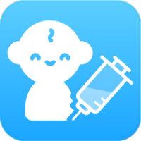 宝宝疫苗接种预约app v1.0.35