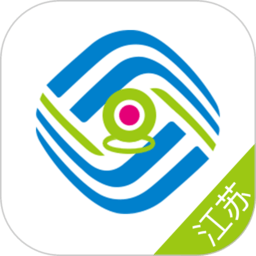 江苏千里眼下载安装-江苏千里眼手机版下载