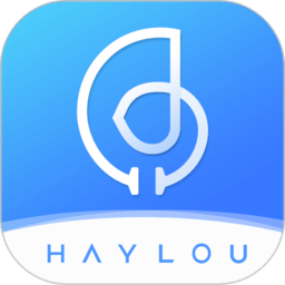 haylou fun官方版 v3.6.0