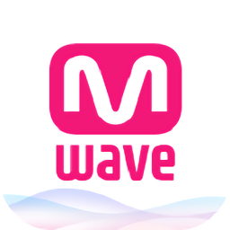 mwave官方版