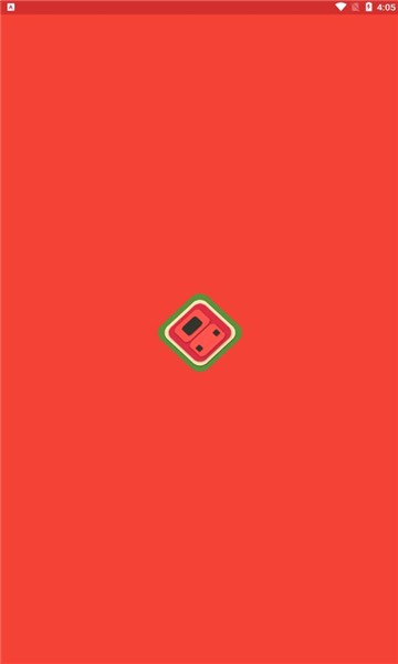 melonds安卓版汉化