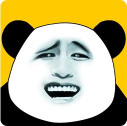 表情包神器手机软件