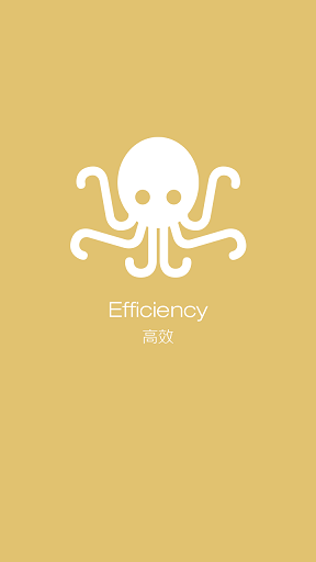 中兴moa手机版 中兴moa软件下载