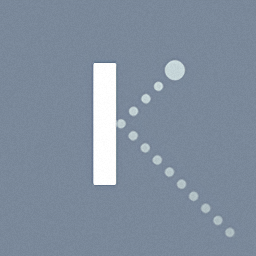 画线弹射正式版