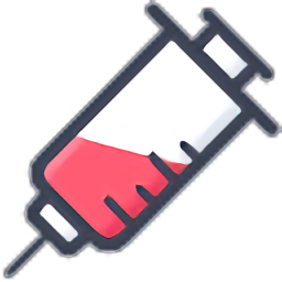 九价疫苗预约助手下载安装-最新版下载安卓版