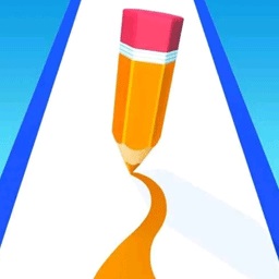 木棍人大逃亡游戏 v1.0