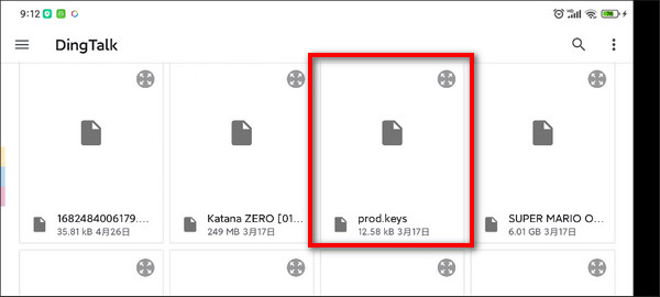 yuzu模拟器怎么添加游戏 yuzu模拟器怎么添加游戏教程