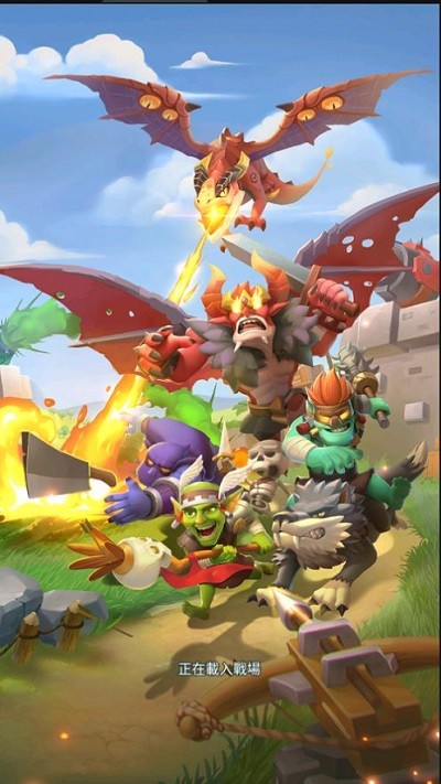 终极守护官方版