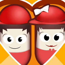 恋爱人偶破解版