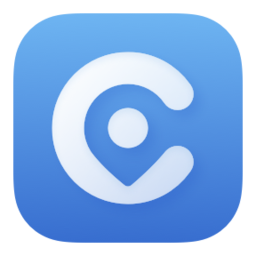 荣耀车联最新版本(Honor CarConnect)