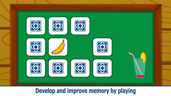 幸福列车happiness train游戏