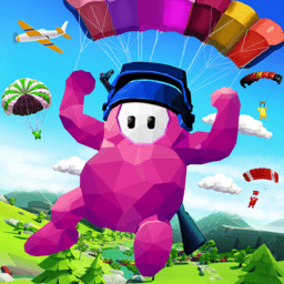 像素射击大逃杀游戏 v1.0