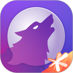 饭局狼人手游app v4.2.0