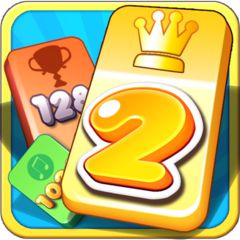 2048官方正版 v3.2.3