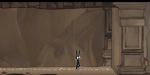 聚在一起合作冒险手游