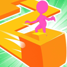 推箱子大挑战最新版