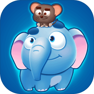 黑洞大作战斗兽版下载-战斗兽版手游最新版下载