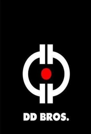 手指占卜手机版