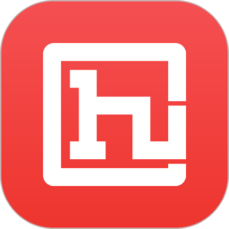 恒昌健康app官方下载-恒昌健康手机版免费下载v6.2.6 安卓最新版