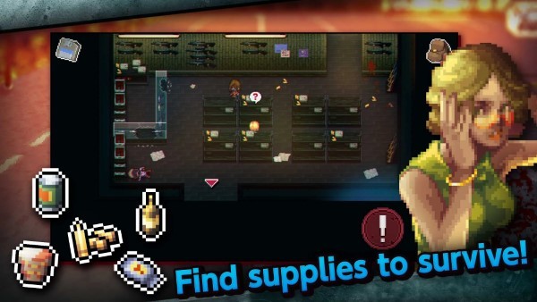 狂暴生存游戏(raging bytes)