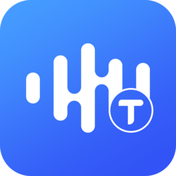 飞咕录音转文字最新版