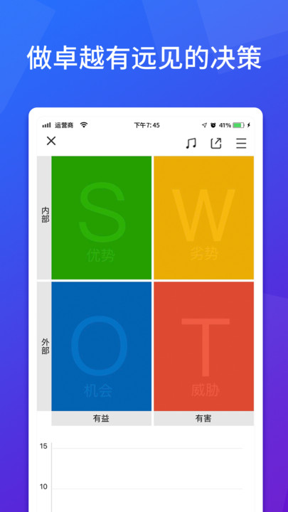 脑图人思维导图软件