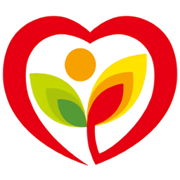 首都疫苗服务下载安装-首都疫苗服务app官方最新版下载