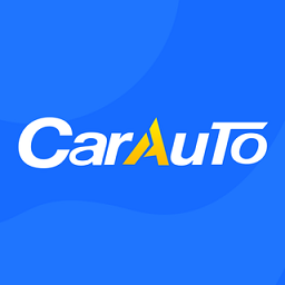 carauto车机端下载安装-carauto车机版最新版下载