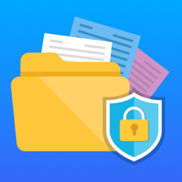 私密文件管理器手机版 v3.0.1028