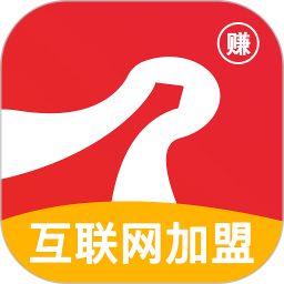 创业侠下载安装-创业侠app官网下载v4.3.0安卓最新版