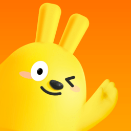 爽读小说下载安装-官方正版免费下载