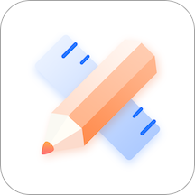 海报设计大师app v1.0.3