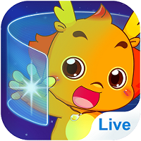 小伴龙live手机版