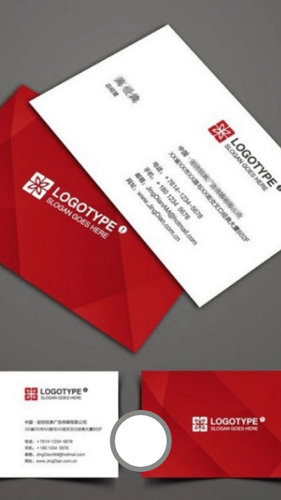 小小名片app 小小名片官方版下载