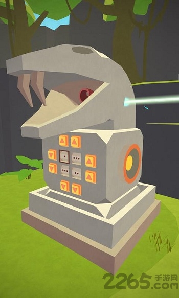 遥远寻踪2丛林逃生手机版