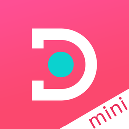 嘟嘟桌面mini车机版 v1.012009